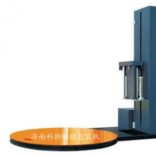 �бP(p��n)���b�C(j��)