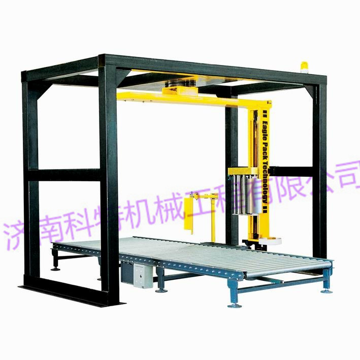 �ұ�ʽ�ھ���Ĥ<a href=http://www.zzyzg.com/ target=_blank class=infotextkey>�p�@�C</a>