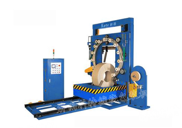 䓎�<a href=http://www.zzyzg.com/ target=_blank class=infotextkey>�p�@�C</a>