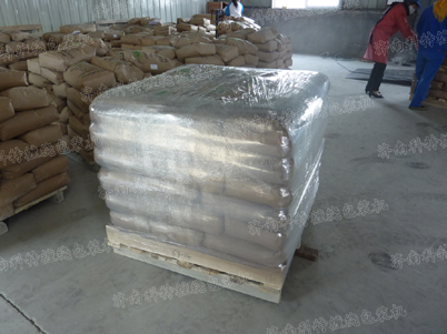 ��Ĥ�p�@���b�C