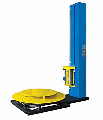 ���_<a href=http://www.zzyzg.com/ target=_blank class=infotextkey>�p�@�C</a>