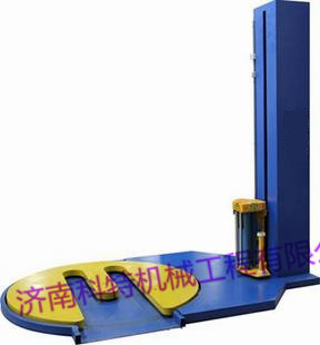 ��܇���бP<a href=http://www.zzyzg.com/ target=_blank class=infotextkey>�p�@�C</a>