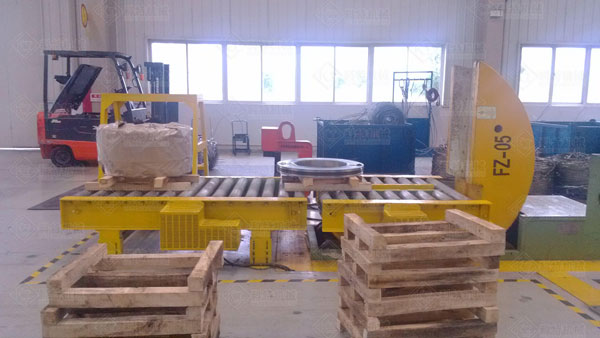 䓎����D�C