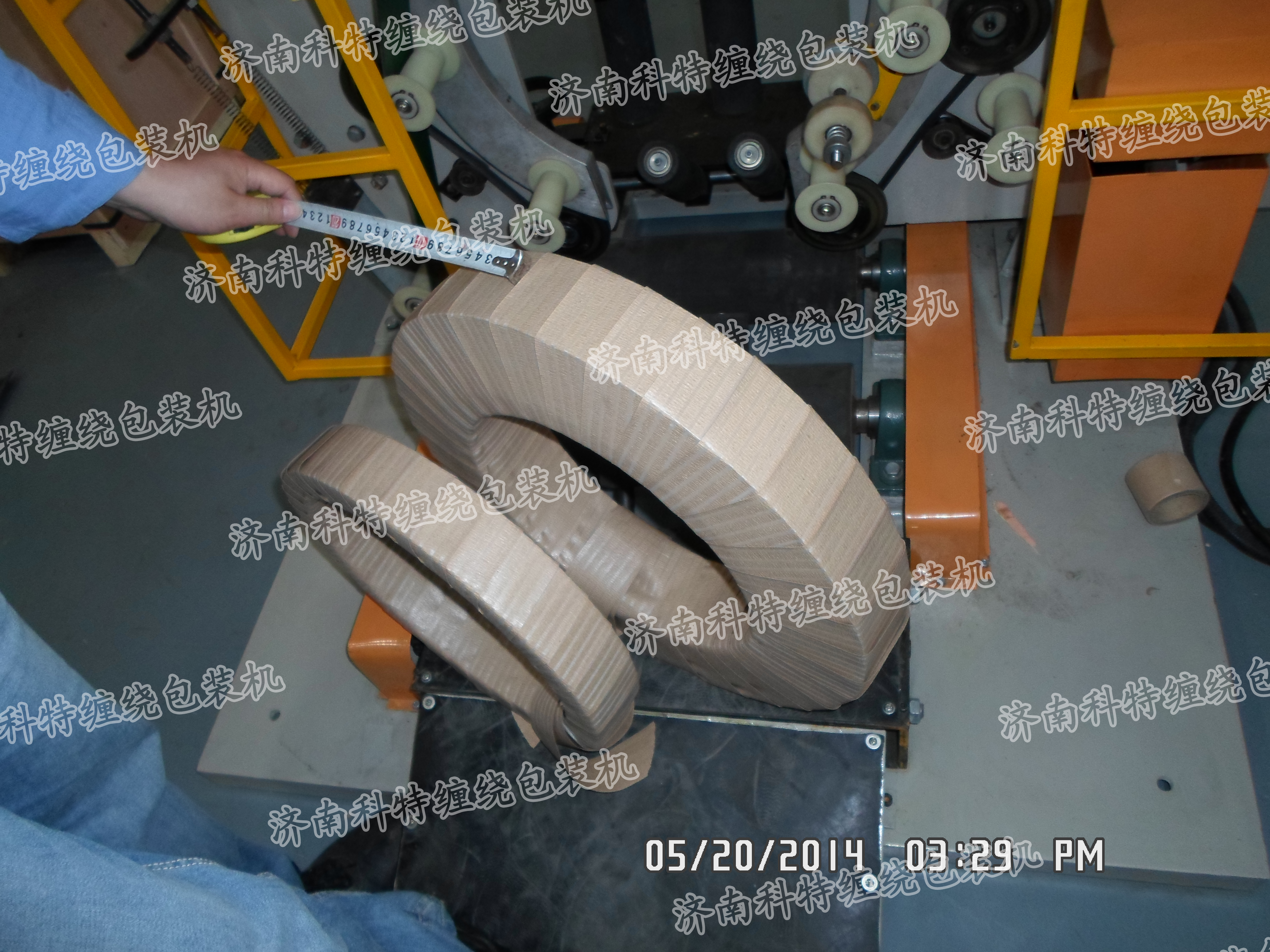 KTL-1000L��ʽ�h(hu��n)�w䓎��p�@���b�C