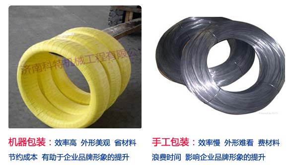 �C(j��)���c�ֹ����bЧ����(du��)�ȈD