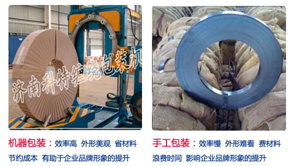 䓎����b�C