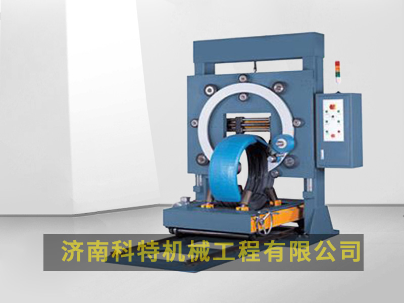 KTL-1000F����ʽ�~���h(hu��n)�w�p�@���b�C(j��)