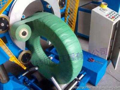 輪胎包裝機