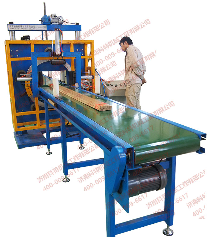 Ƥ��ˮƽ�Ͳ�<a href=http://www.zzyzg.com/ target=_blank class=infotextkey>�p�@���b�C</a>