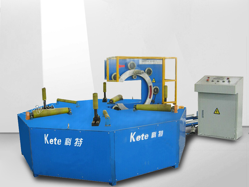 KTW-2000GS�Pʽ����䓽z�p�@���b�C