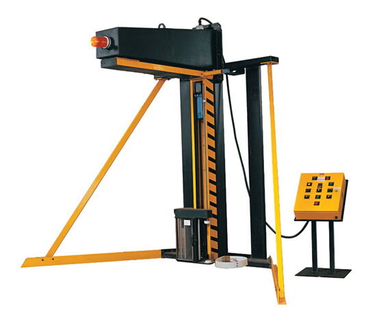 RP1800FA�Ԅ�(d��ng)�ұ�ʽ<a href=http://www.zzyzg.com/ target=_blank class=infotextkey>�p�@���b�C(j��)</a>