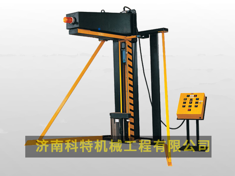 RP1800FA�Ԅӑұ�ʽ�p�@���b�C