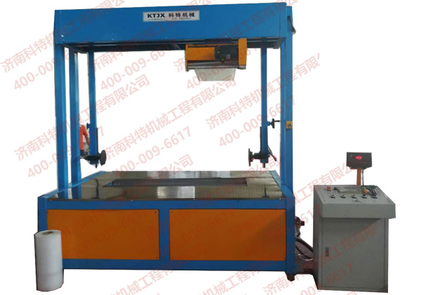 �AͲ�ھ�ʽ<a href=http://www.zzyzg.com/ target=_blank class=infotextkey>�p�@���b�C</a>