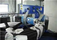 �Pʽ��(n��i)��䓽z���b�C����ҕ�l