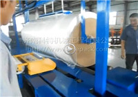 �o�����AͲ�������C(j��)����ҕ�l