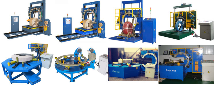 ��ʽ�h�w�p�@���b�C�m�îaƷ