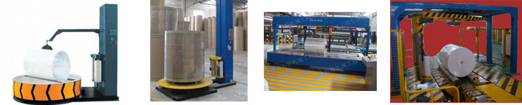 �AͲ�p�@���b�C�m�îaƷ