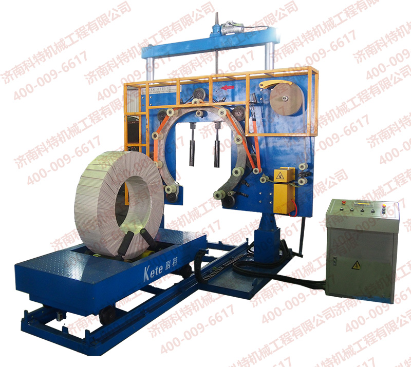 䓎�<a href=http://www.zzyzg.com/ target=_blank class=infotextkey>�p�@���b�C</a>ʹ��